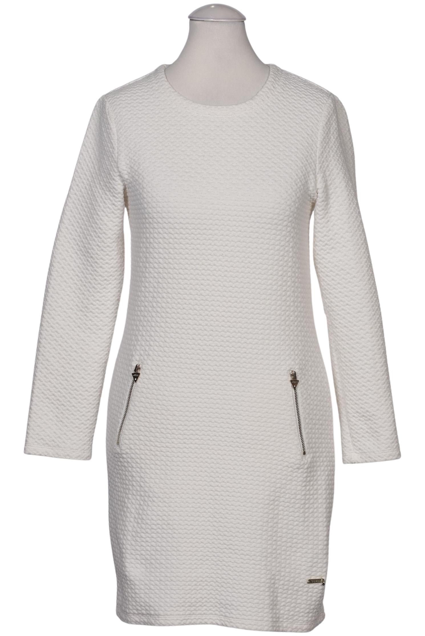 

Guess Damen Kleid, weiß, Gr. 152