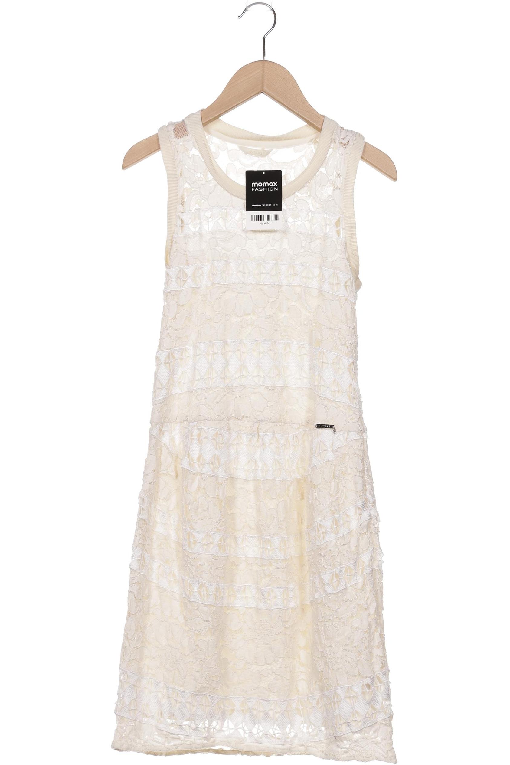 

Guess Damen Kleid, mehrfarbig, Gr. 14