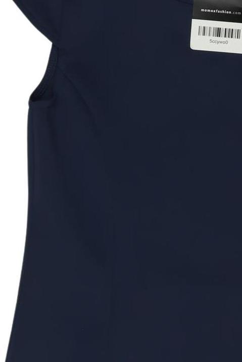 Thumbnail - Guess Mädchen Kleid, marineblau, Gr. 140