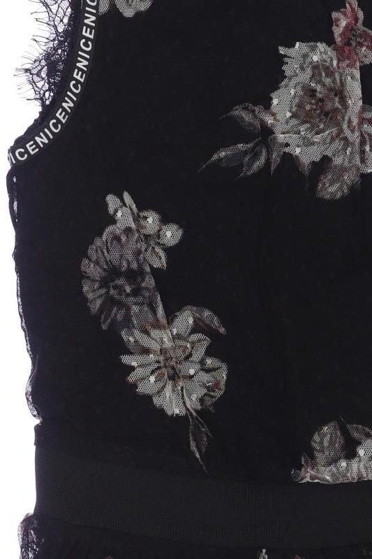 Thumbnail - Guess Damen Kleid, schwarz, Gr. 12