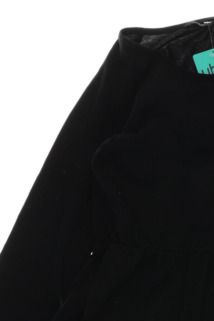 Thumbnail - Guess Mädchen Kleid, schwarz, Gr. 128