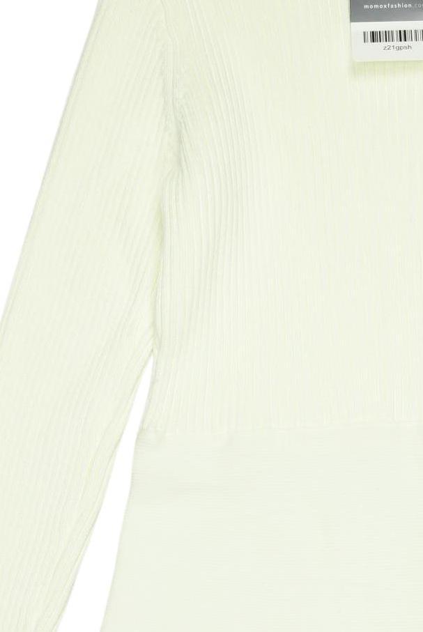 Thumbnail - Guess Mädchen Kleid, cremeweiß, Gr. 152