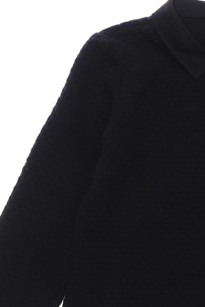 Thumbnail - Guess Damen Kleid, schwarz, Gr. 164