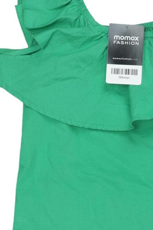 Thumbnail - Guess Mädchen Kleid, grün, Gr. 12