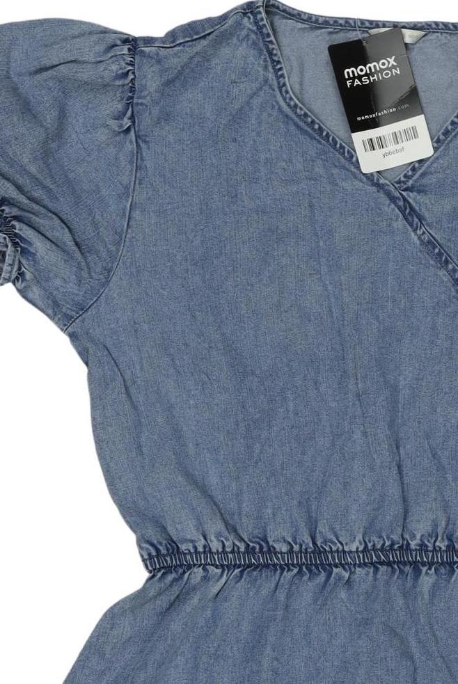 Thumbnail - Guess Mädchen Kleid, blau, Gr. 16