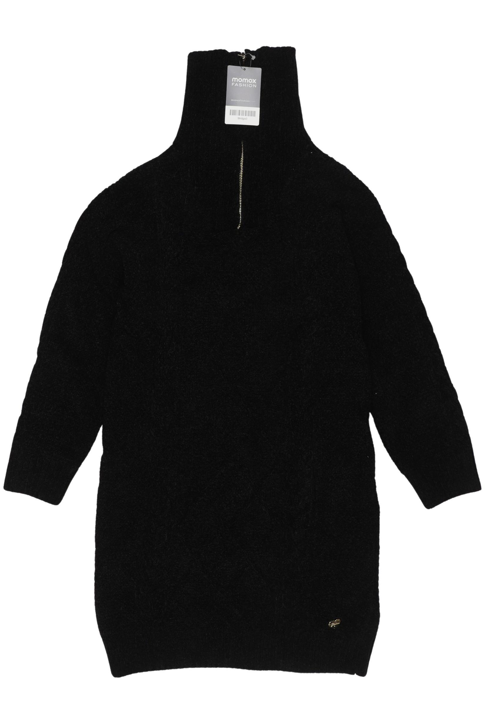 

Guess Damen Kleid, schwarz, Gr. 164