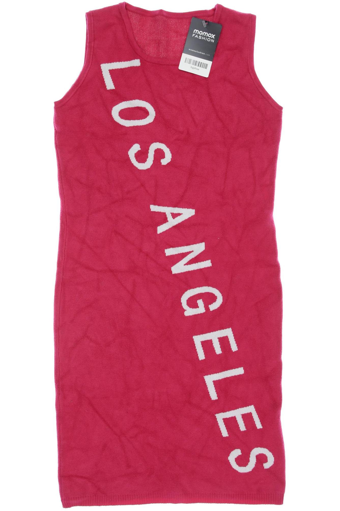 

Guess Damen Kleid, pink, Gr. 12