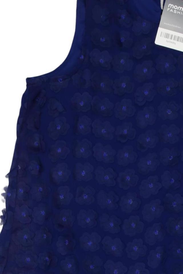 Thumbnail - Guess Mädchen Kleid, marineblau, Gr. 14