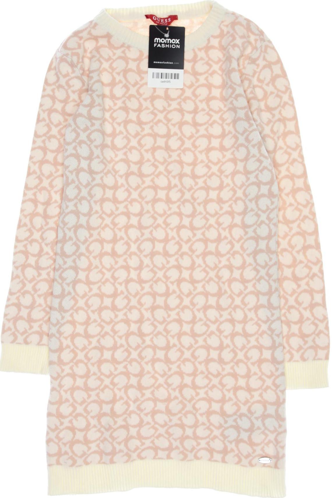 

Guess Damen Kleid, pink, Gr. 10