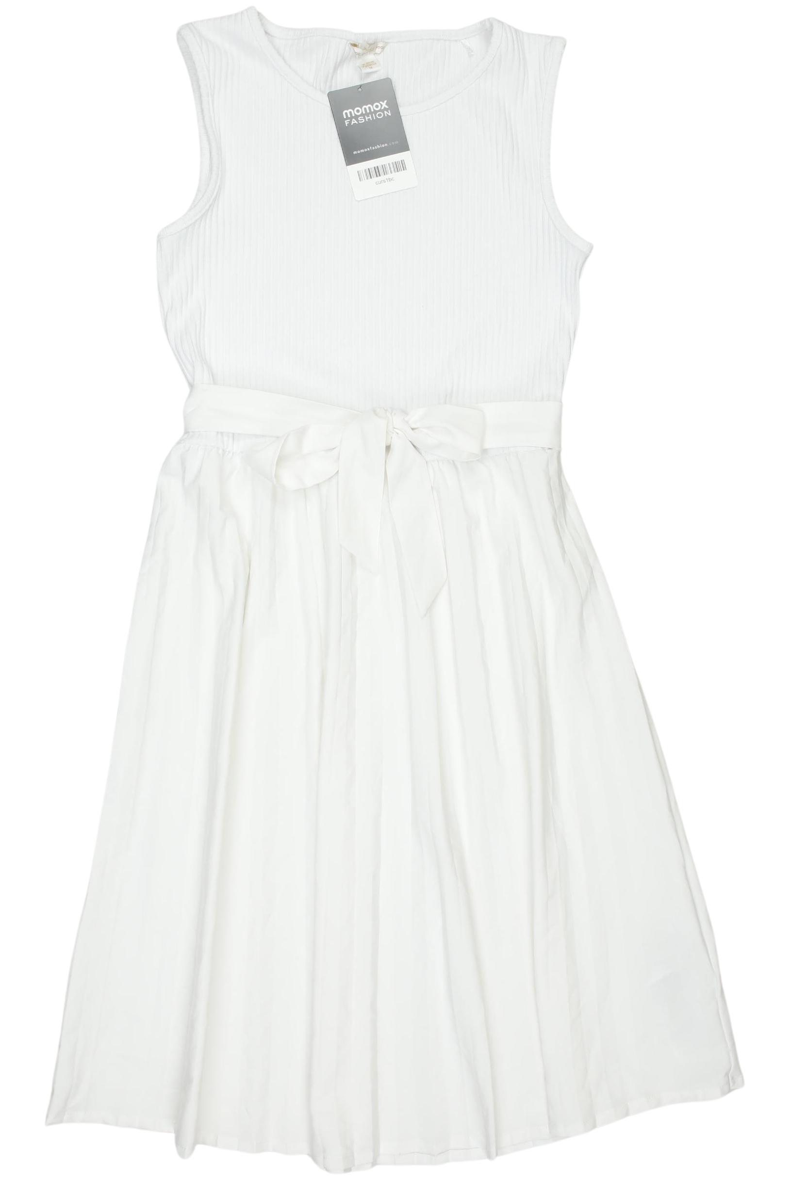 

Guess Damen Kleid, weiß, Gr. 164