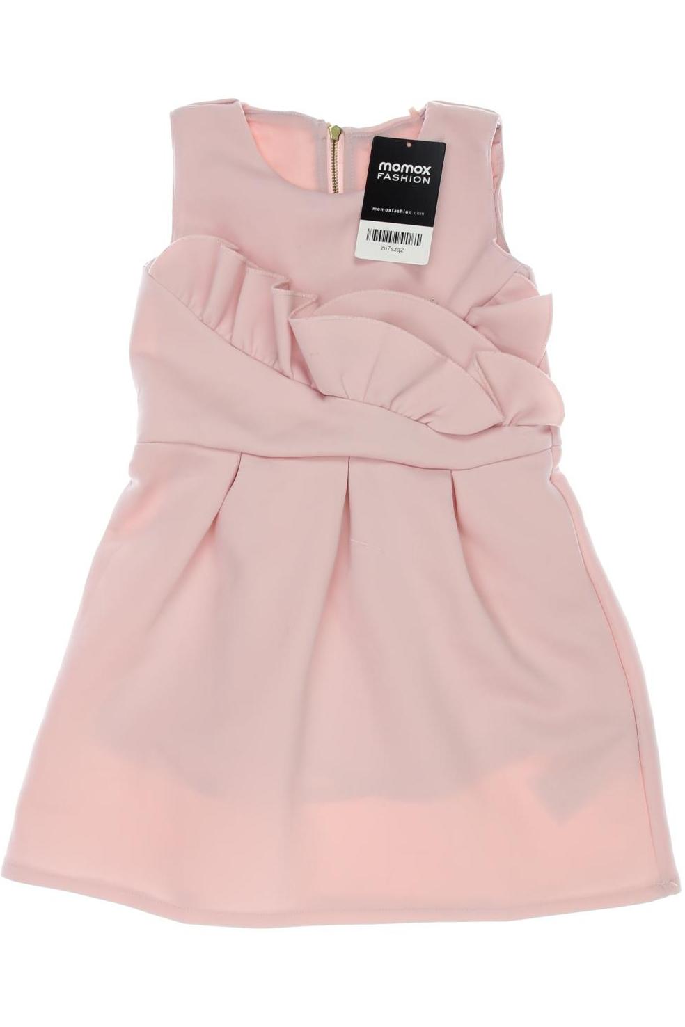 

Guess Damen Kleid, pink, Gr. 104