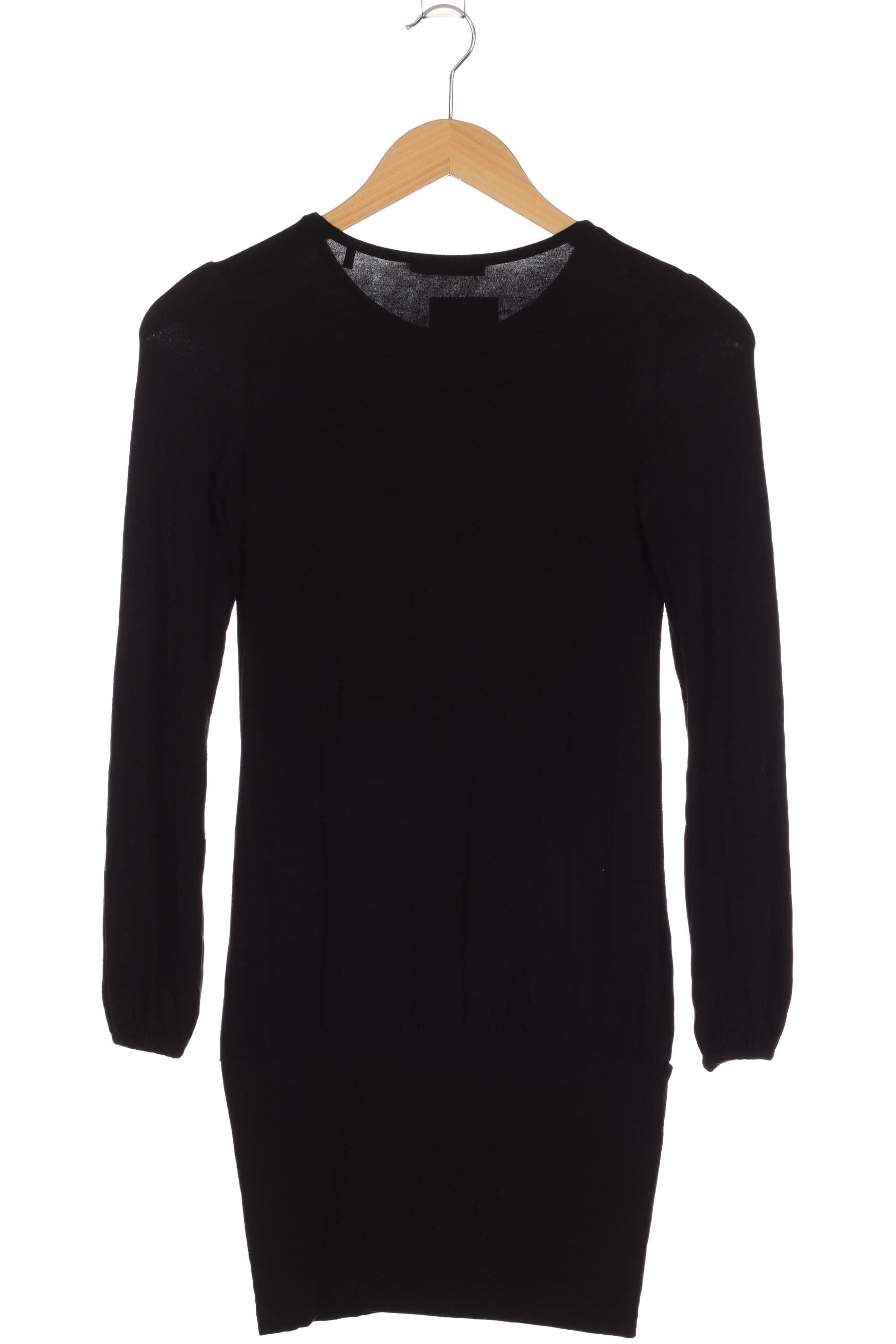 Thumbnail - Guess Mädchen Kleid, schwarz, Gr. 152