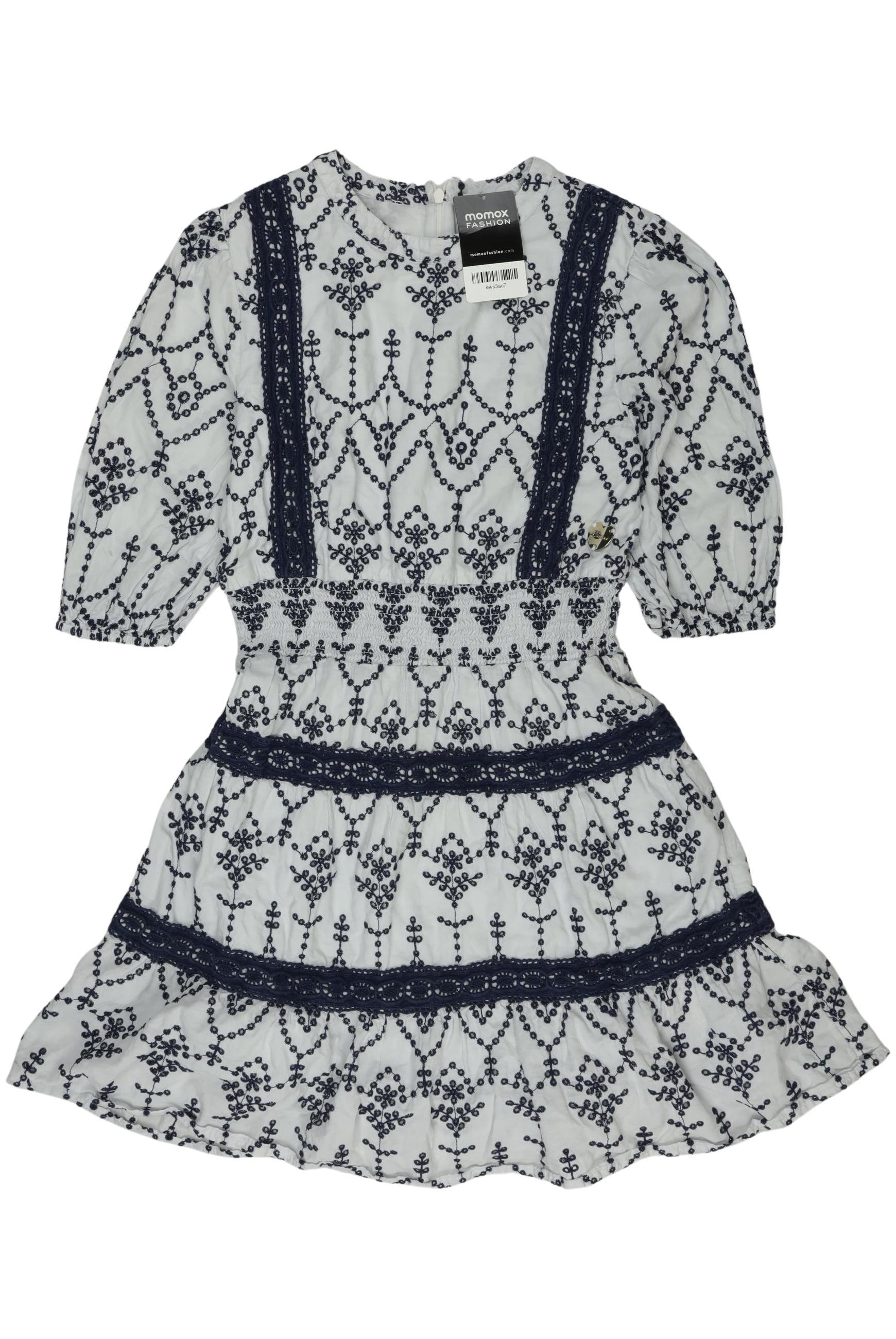 

Guess Mädchen Kleid, mehrfarbig, Gr. 14