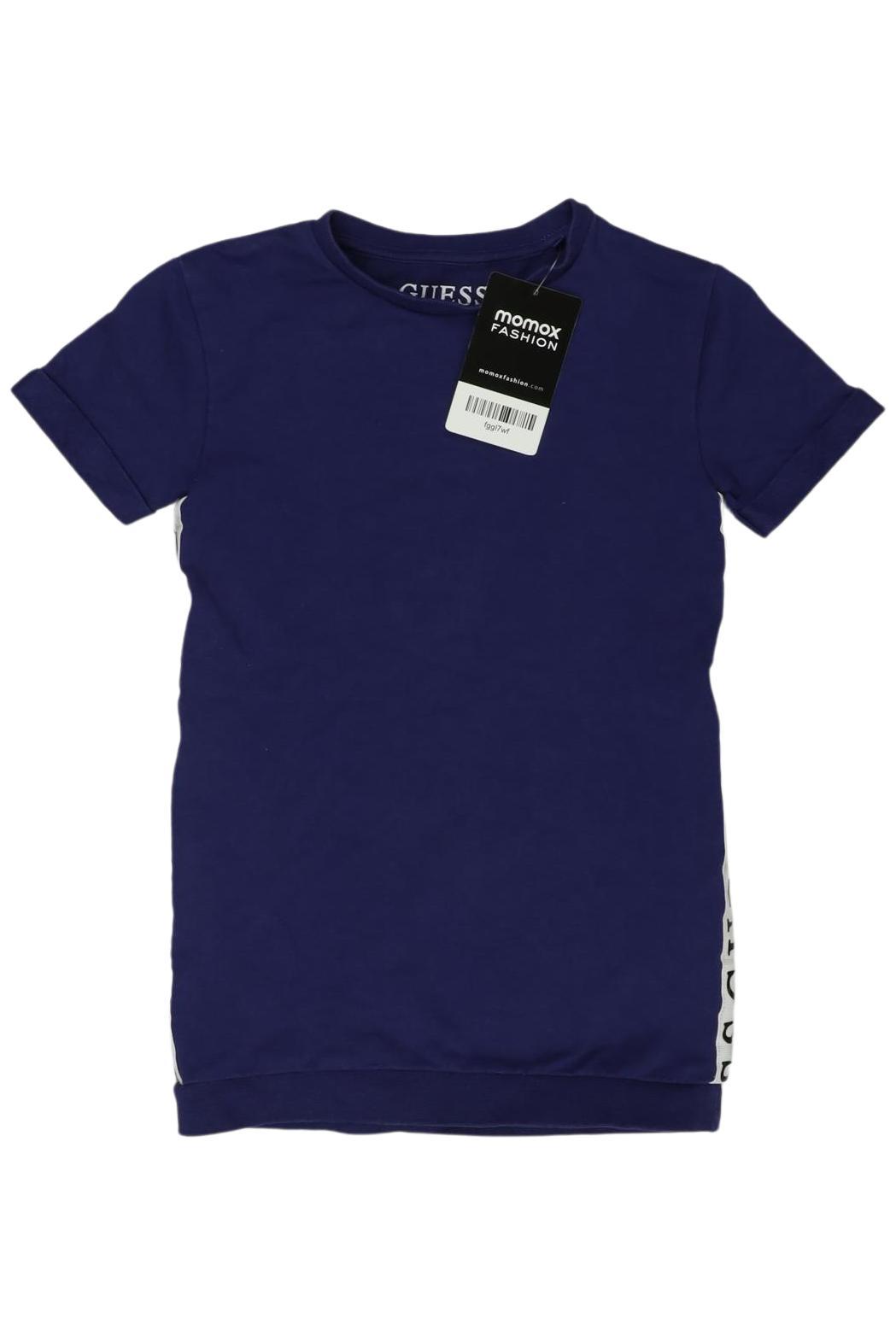 

Guess Mädchen Kleid, marineblau, Gr. 104