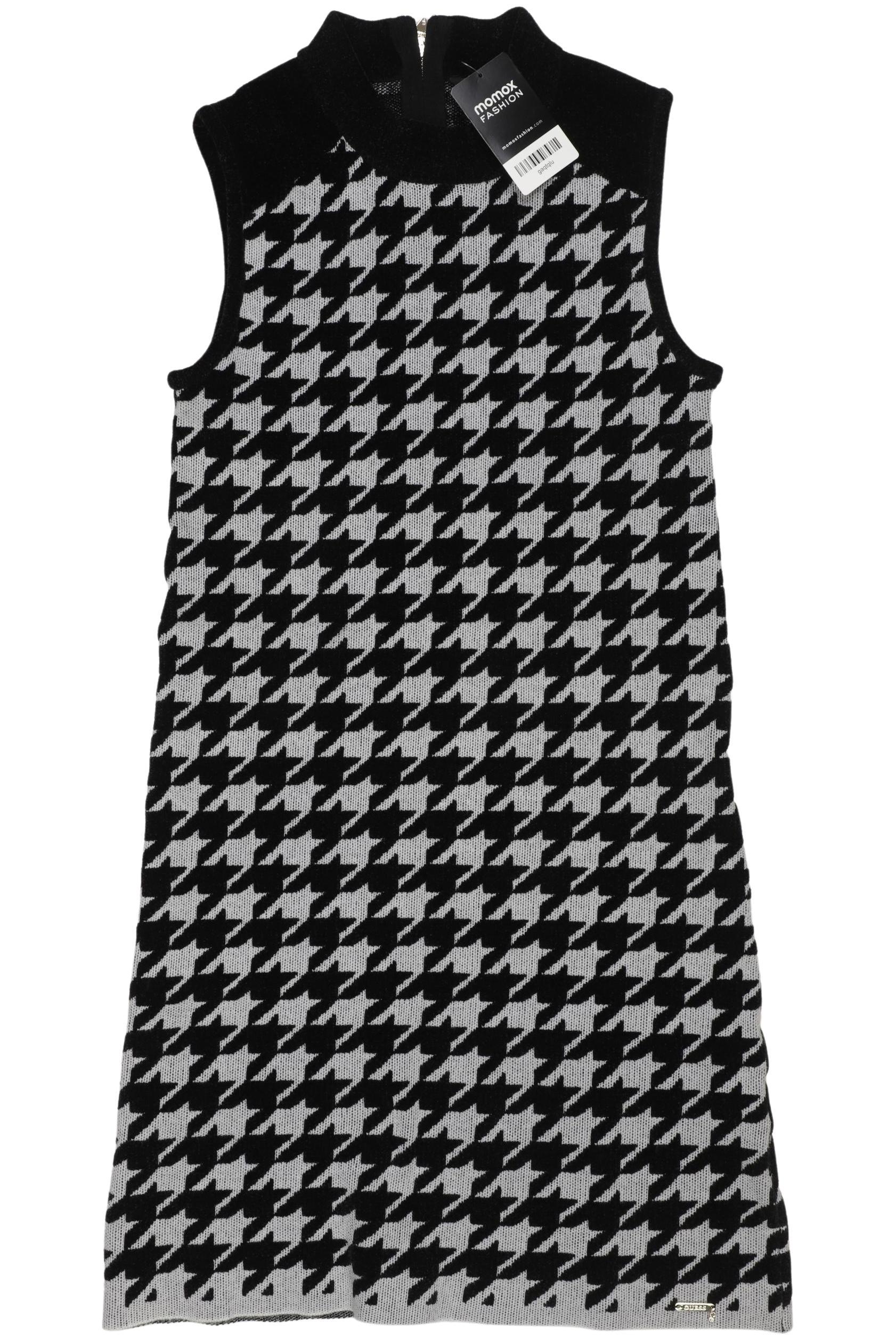 

Guess Mädchen Kleid, mehrfarbig, Gr. 14