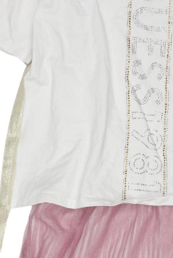 Thumbnail - Guess Mädchen Kleid, mehrfarbig, Gr. 16