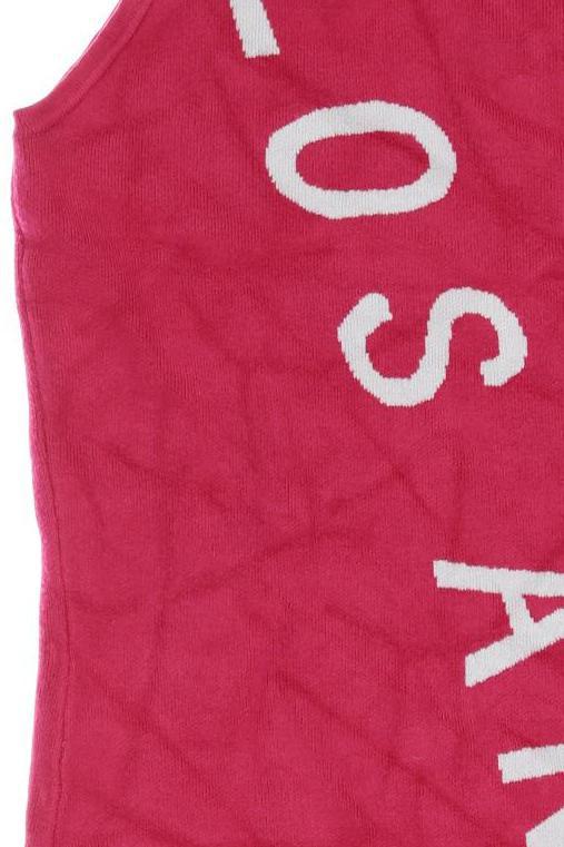 Thumbnail - Guess Mädchen Kleid, pink, Gr. 12