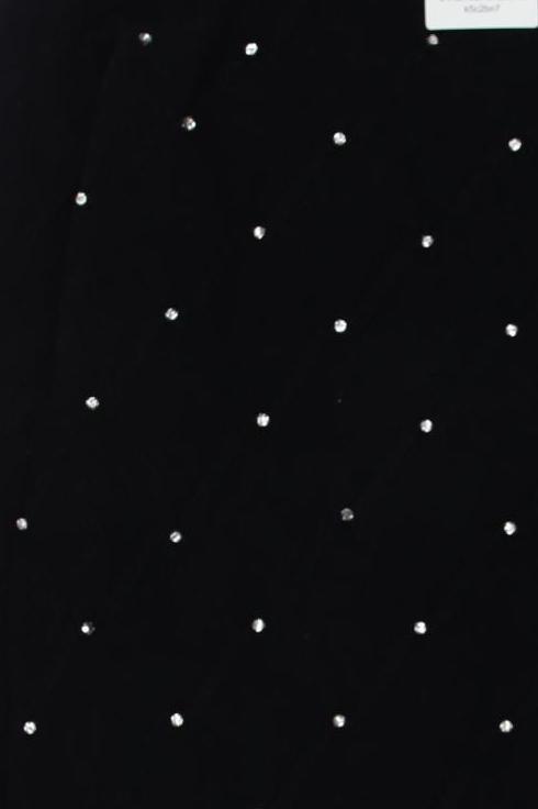 Thumbnail - Guess Damen Kleid, schwarz, Gr. 16