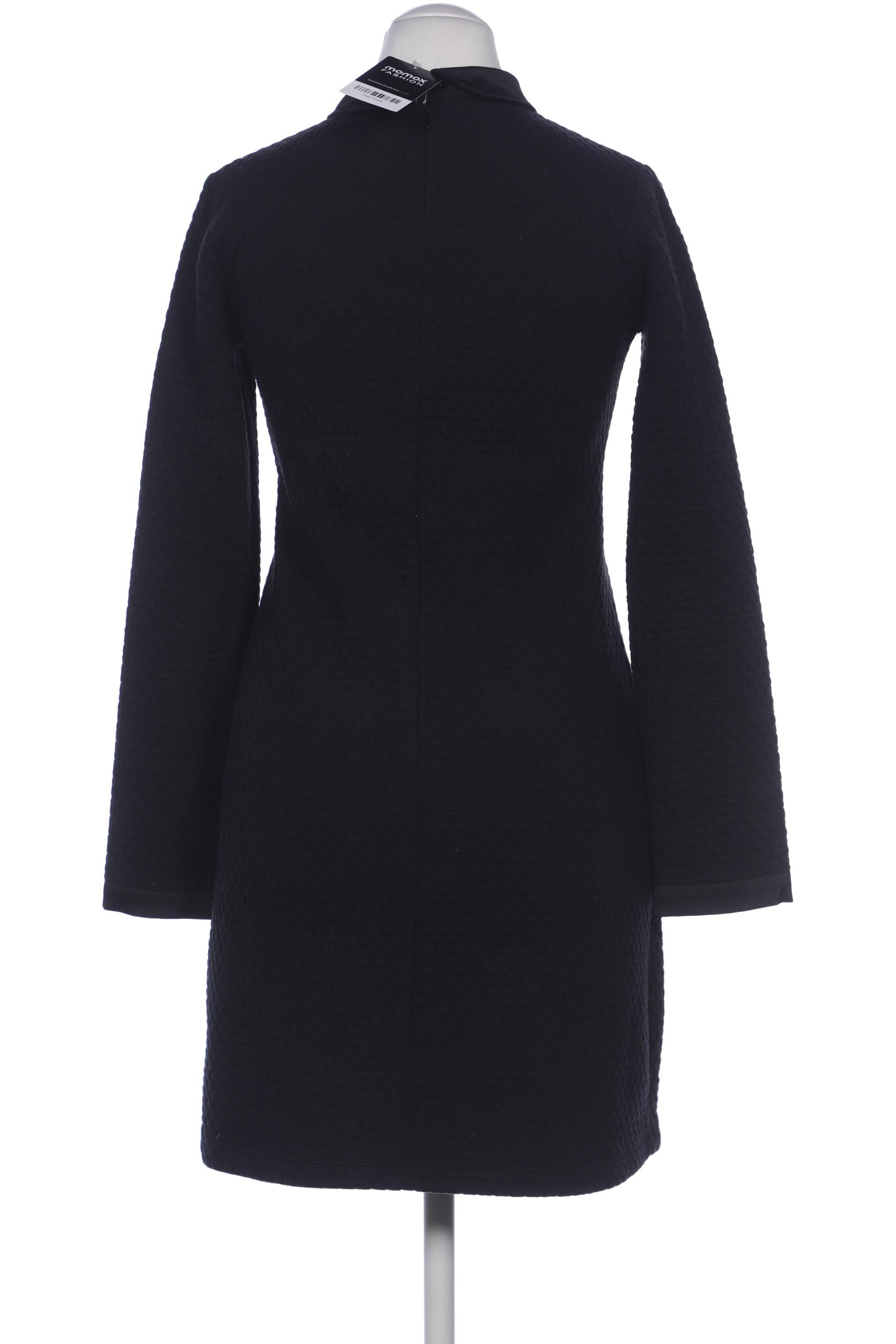 Thumbnail - Guess Damen Kleid, schwarz, Gr. 16