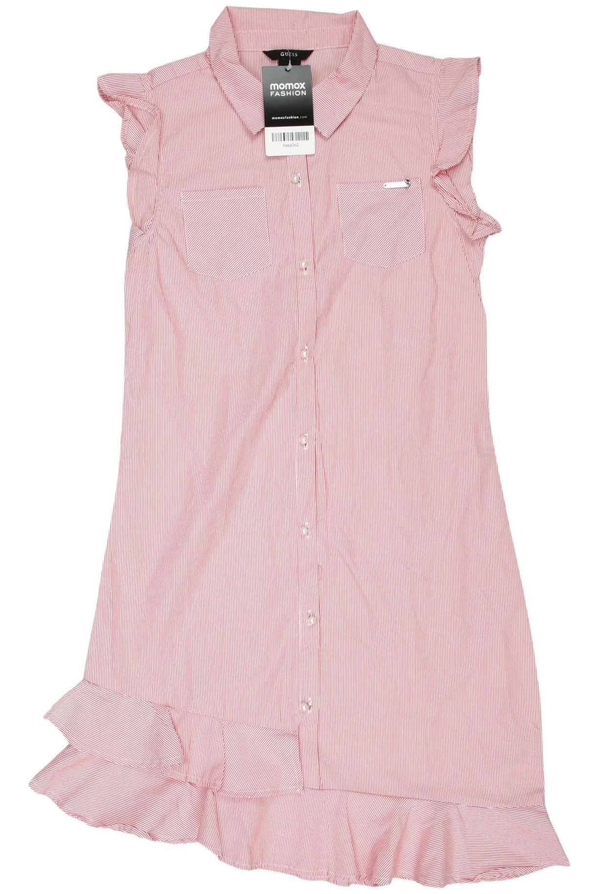 

Guess Damen Kleid, pink, Gr. 14