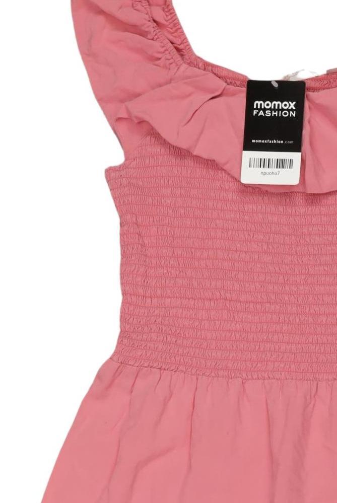 Thumbnail - Guess Mädchen Kleid, pink, Gr. 16