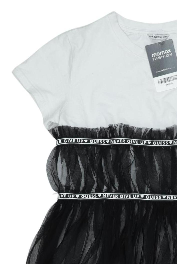 Thumbnail - Guess Mädchen Kleid, mehrfarbig, Gr. 12