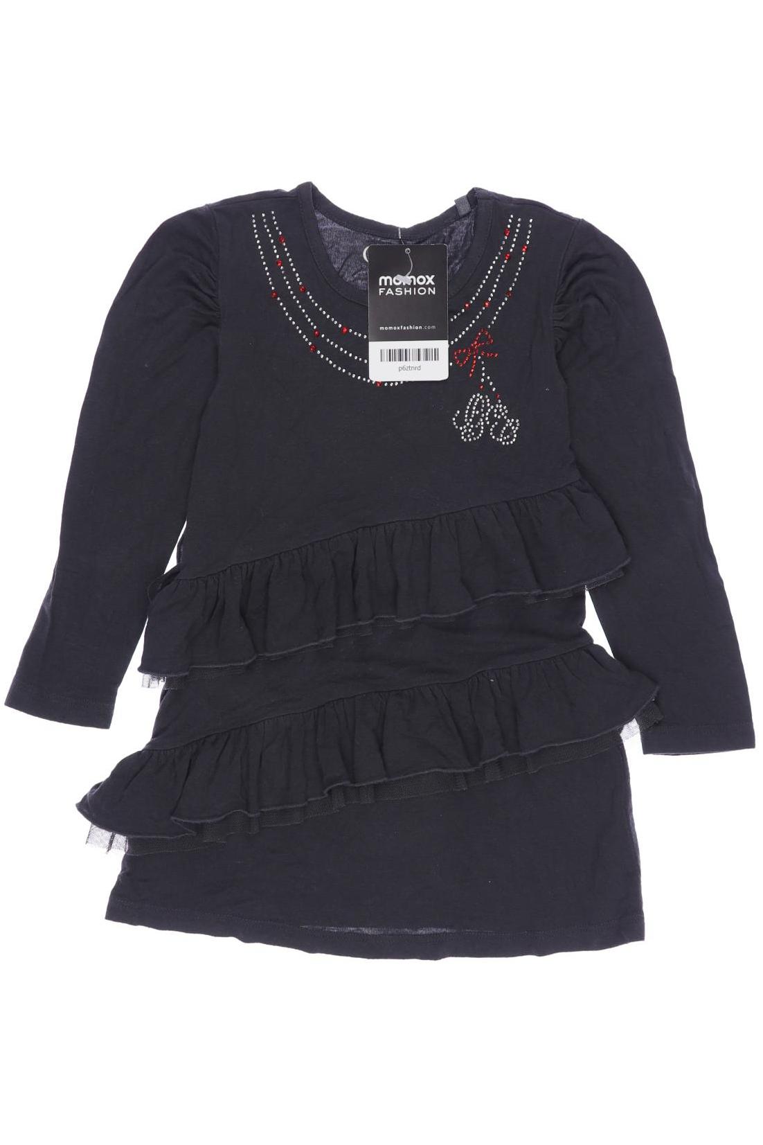 

Guess Damen Kleid, grau, Gr. 104