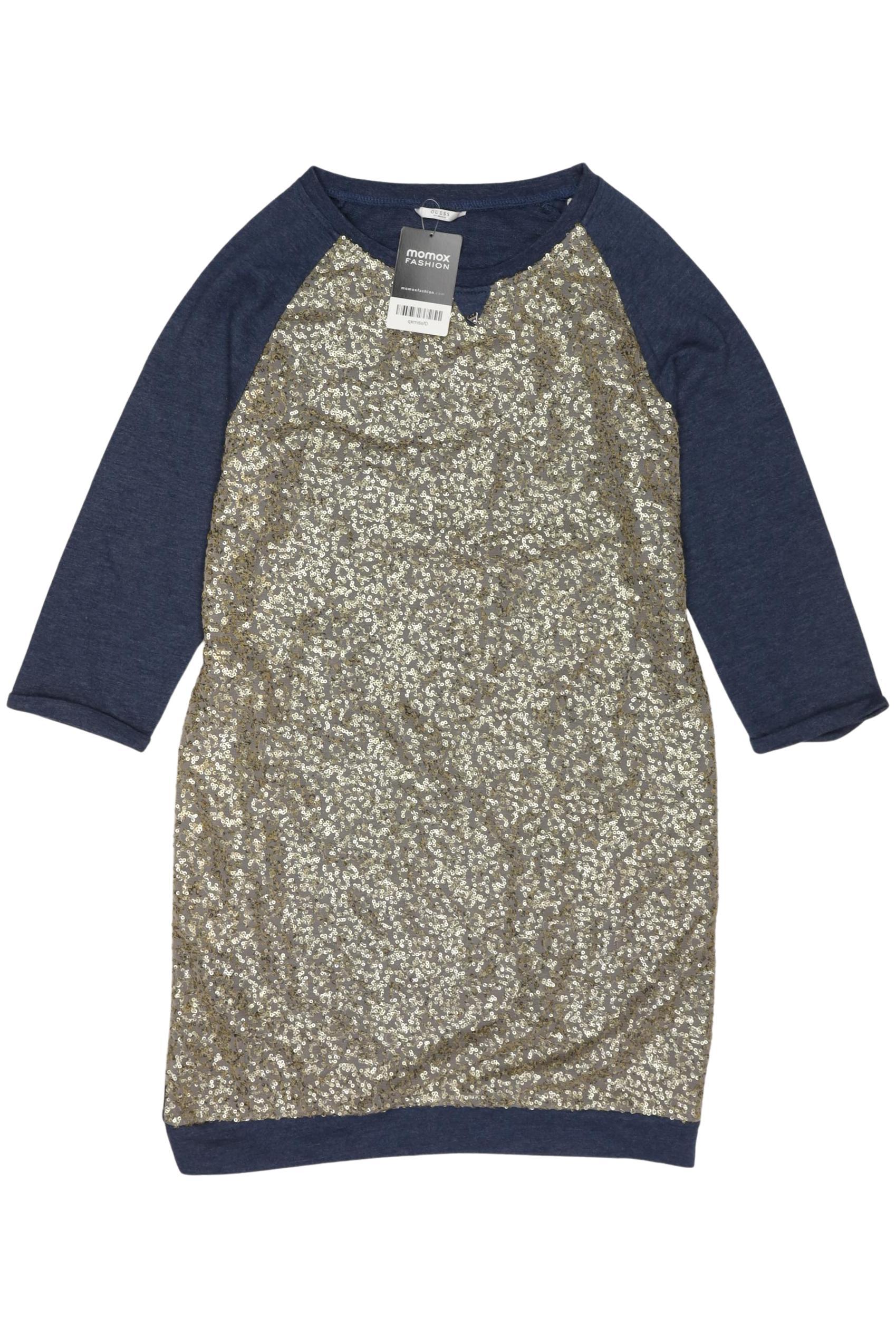 

Guess Mädchen Kleid, mehrfarbig, Gr. 16