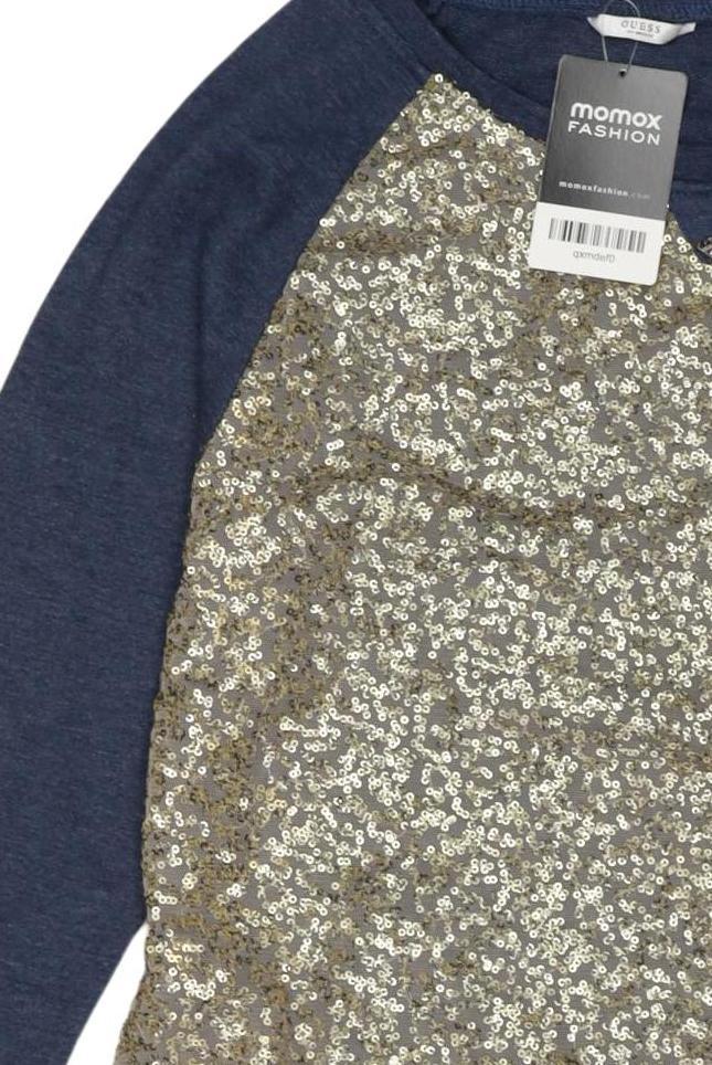 Thumbnail - Guess Mädchen Kleid, mehrfarbig, Gr. 16