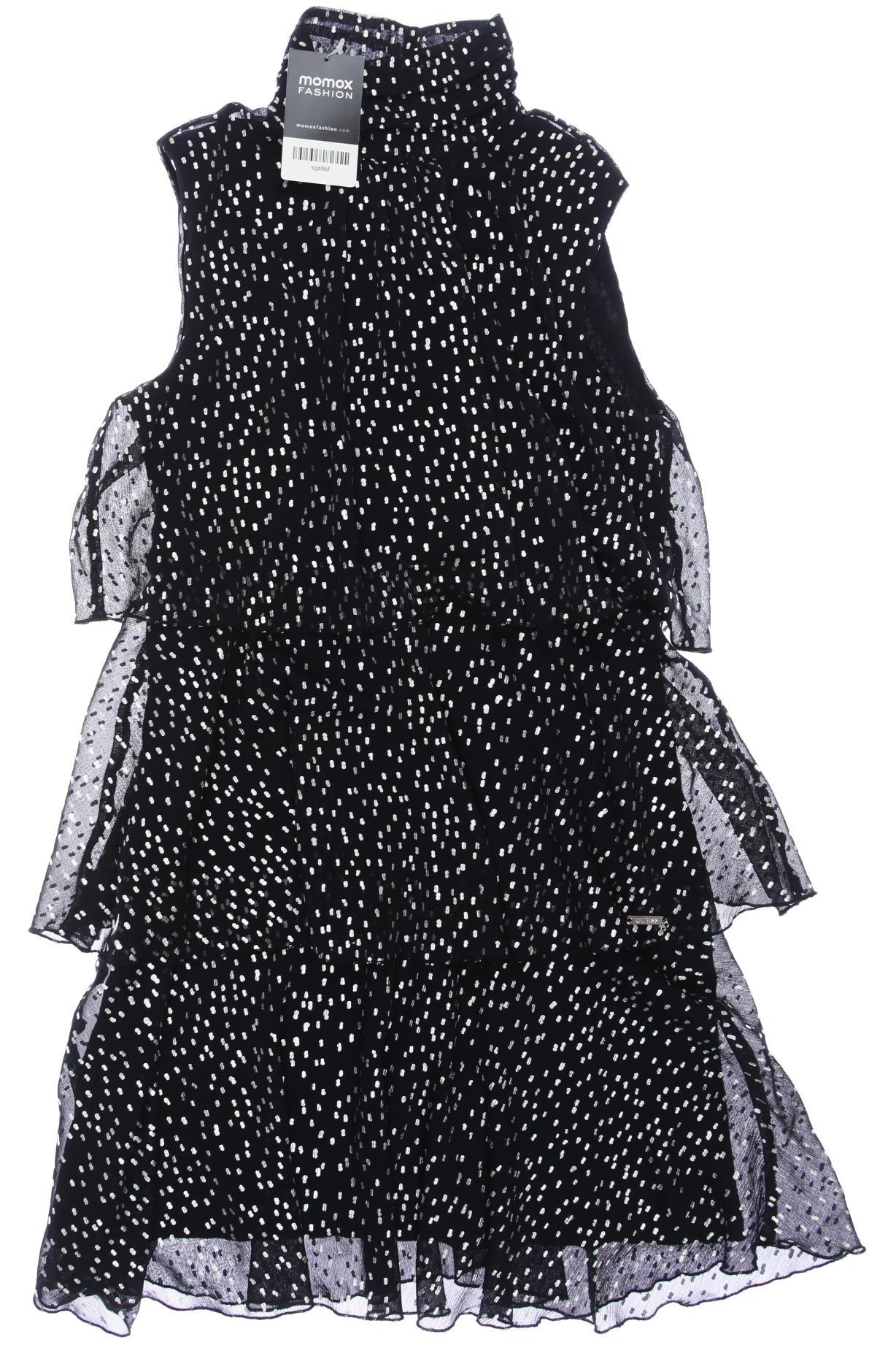 

Guess Damen Kleid, schwarz, Gr. 14