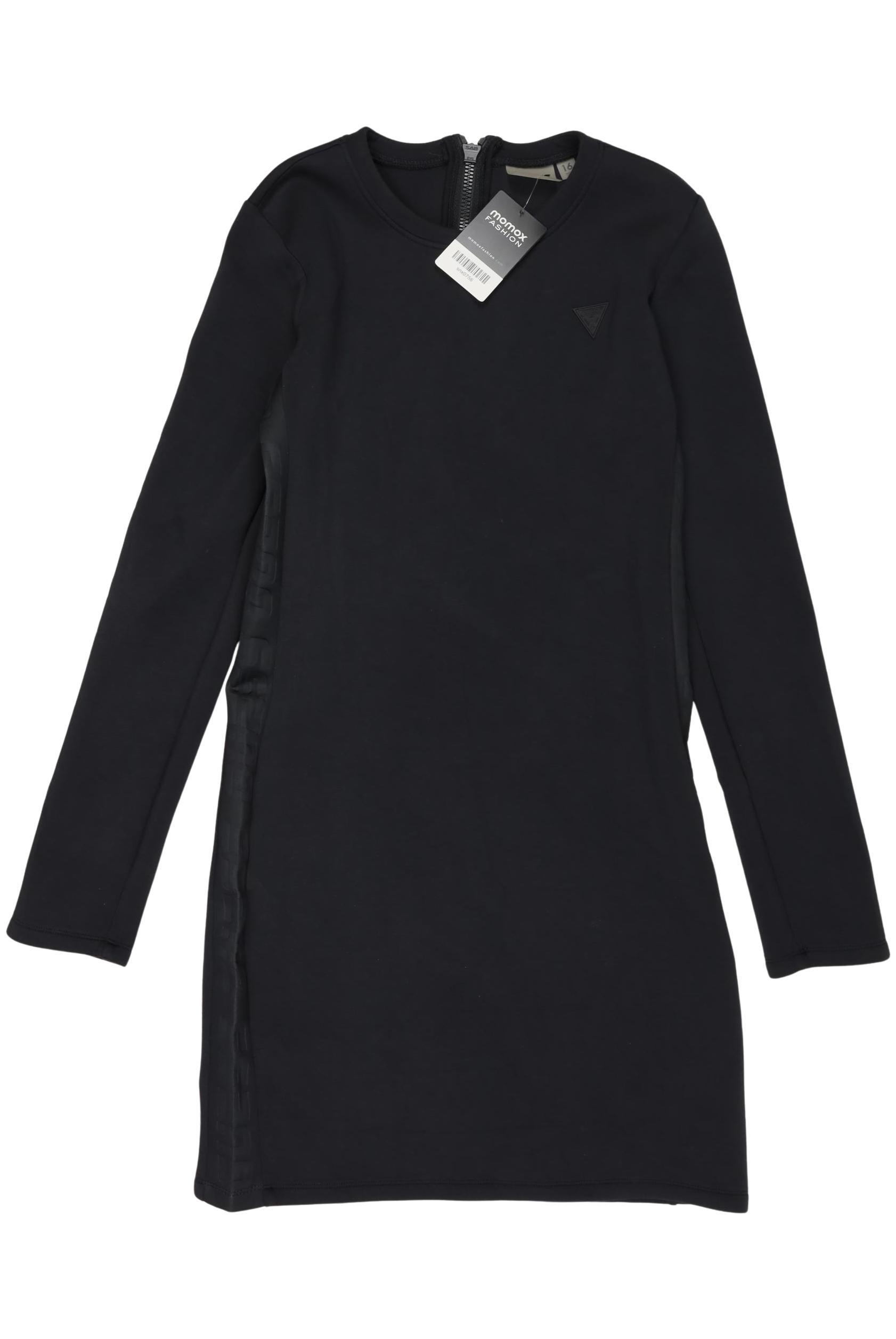 

Guess Mädchen Kleid, marineblau, Gr. 16