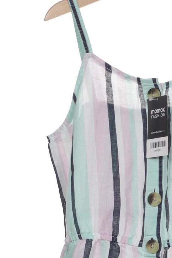 Thumbnail - Guess Mädchen Kleid, mehrfarbig, Gr. 14