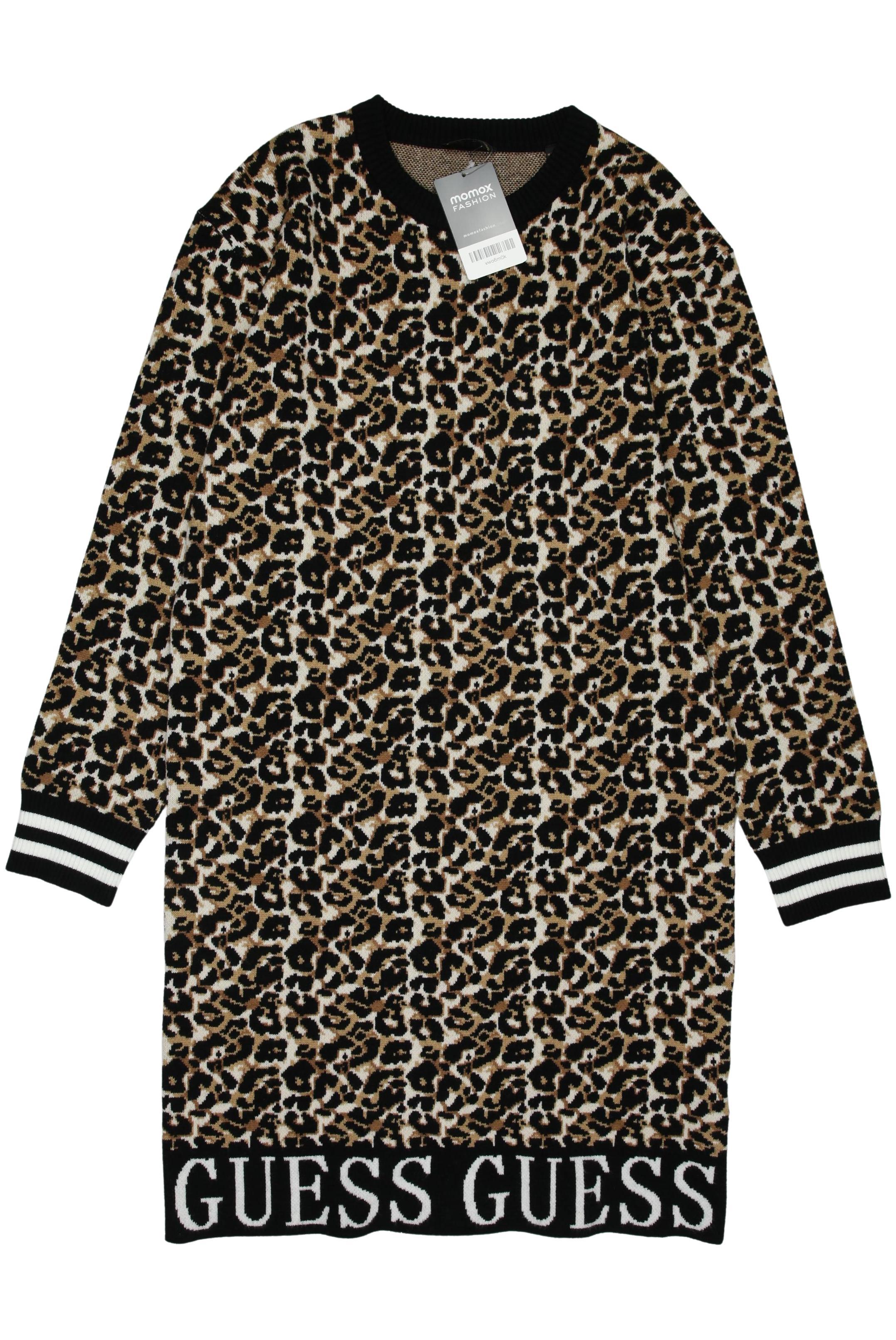 

Guess Mädchen Kleid, mehrfarbig, Gr. 16