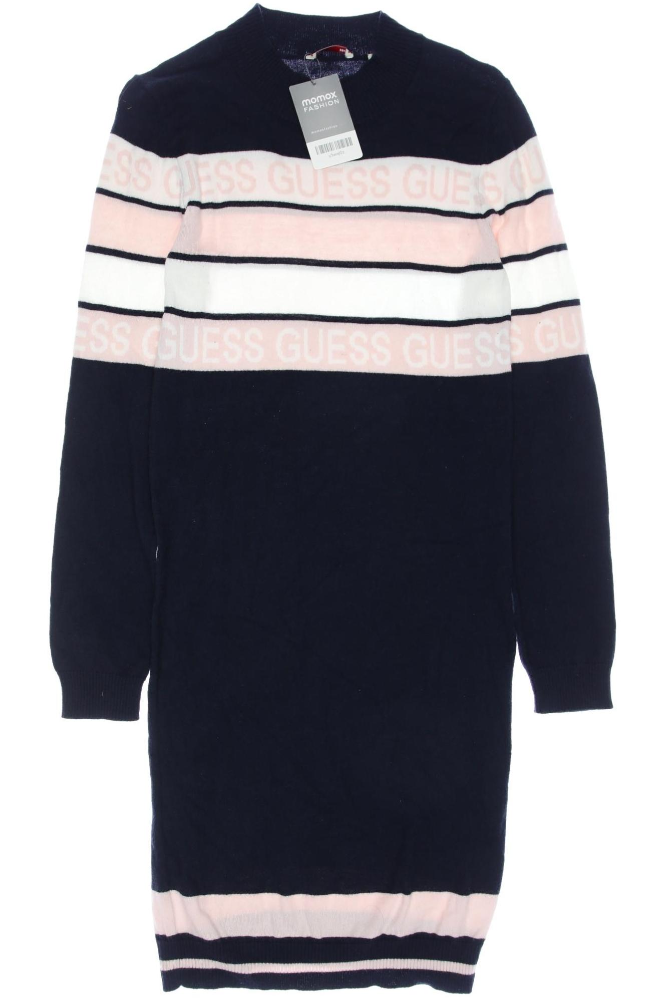 

Guess Damen Kleid, grau, Gr. 14