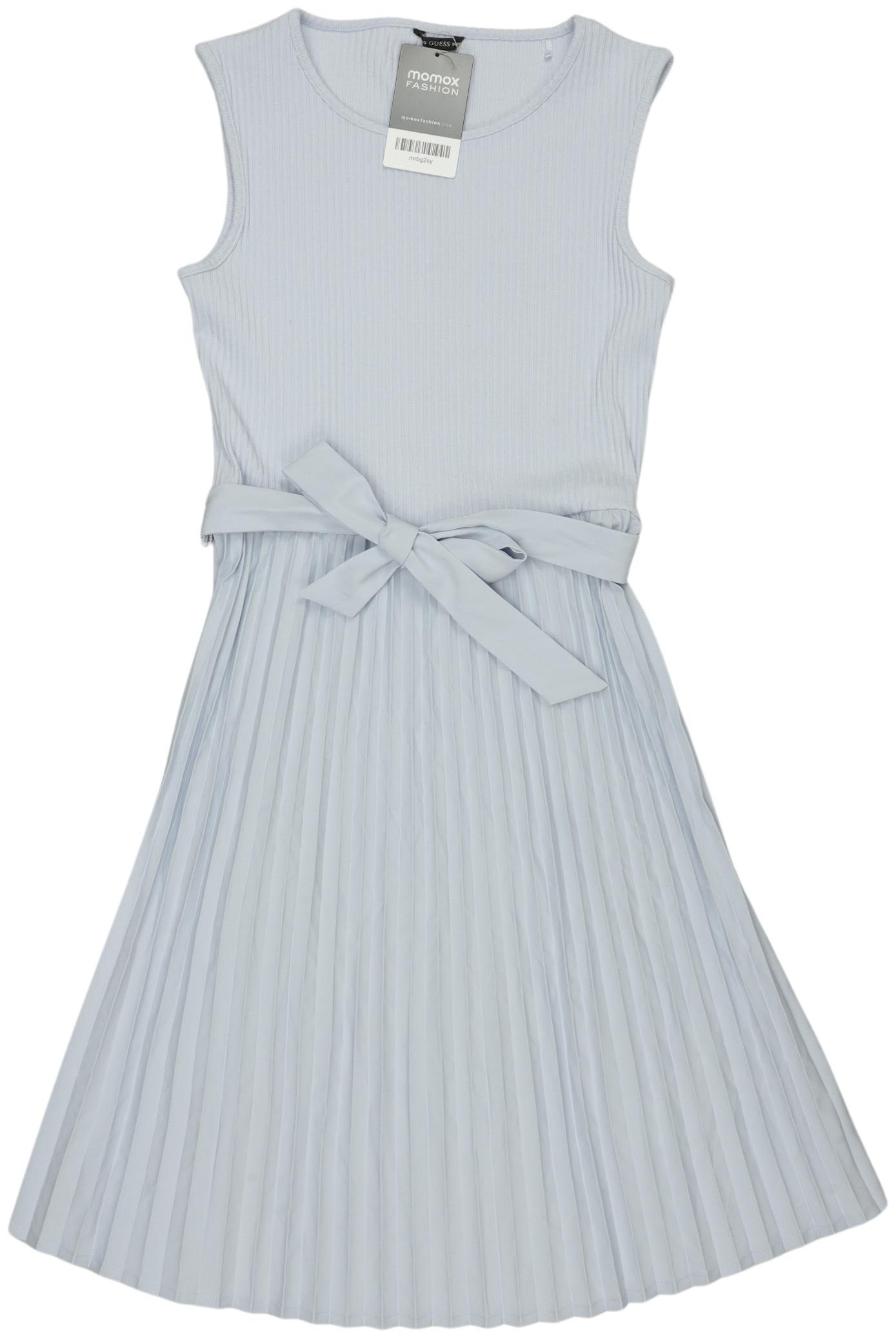 

Guess Damen Kleid, hellblau, Gr. 14