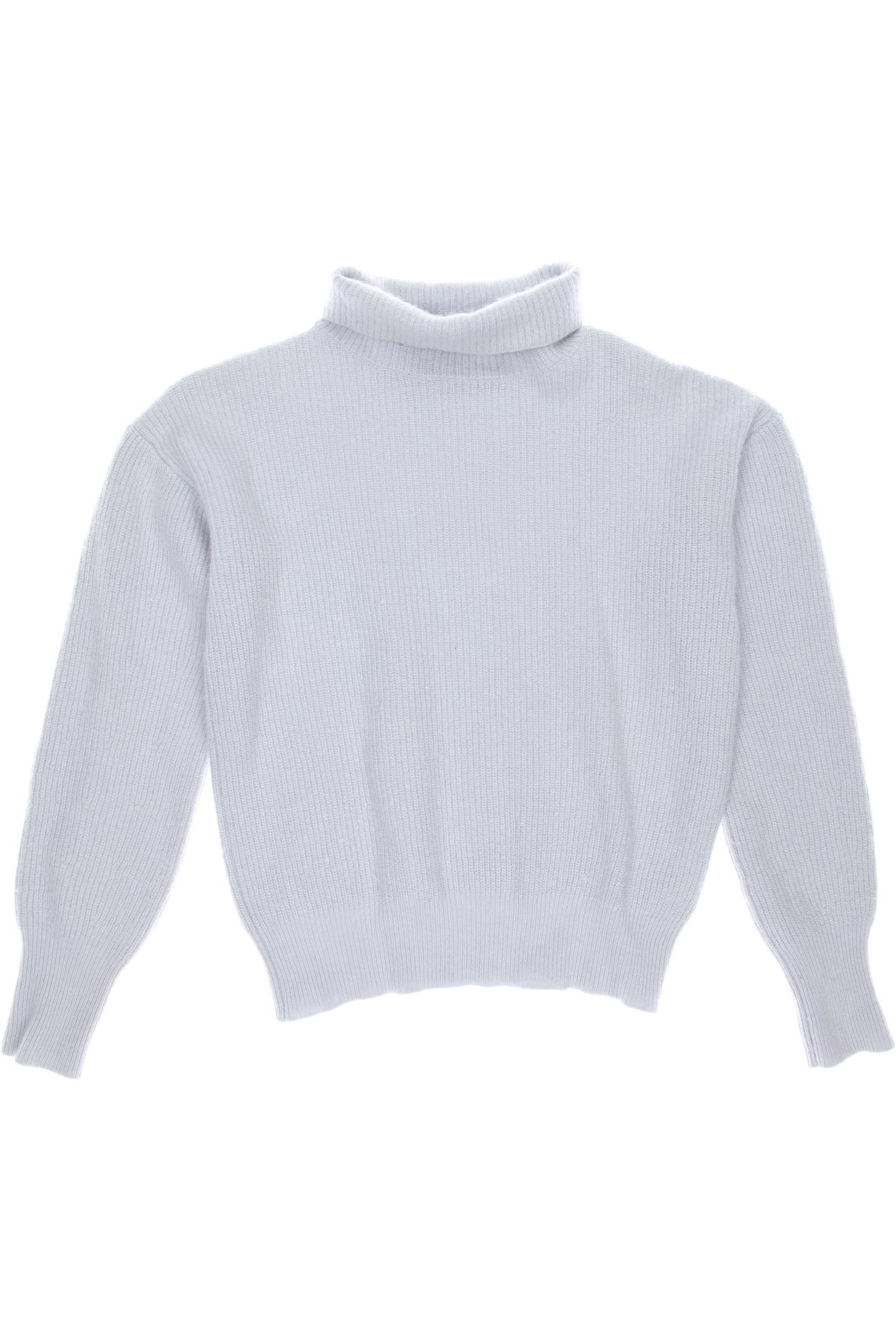 

Guess Damen Pullover, grau, Gr. 176