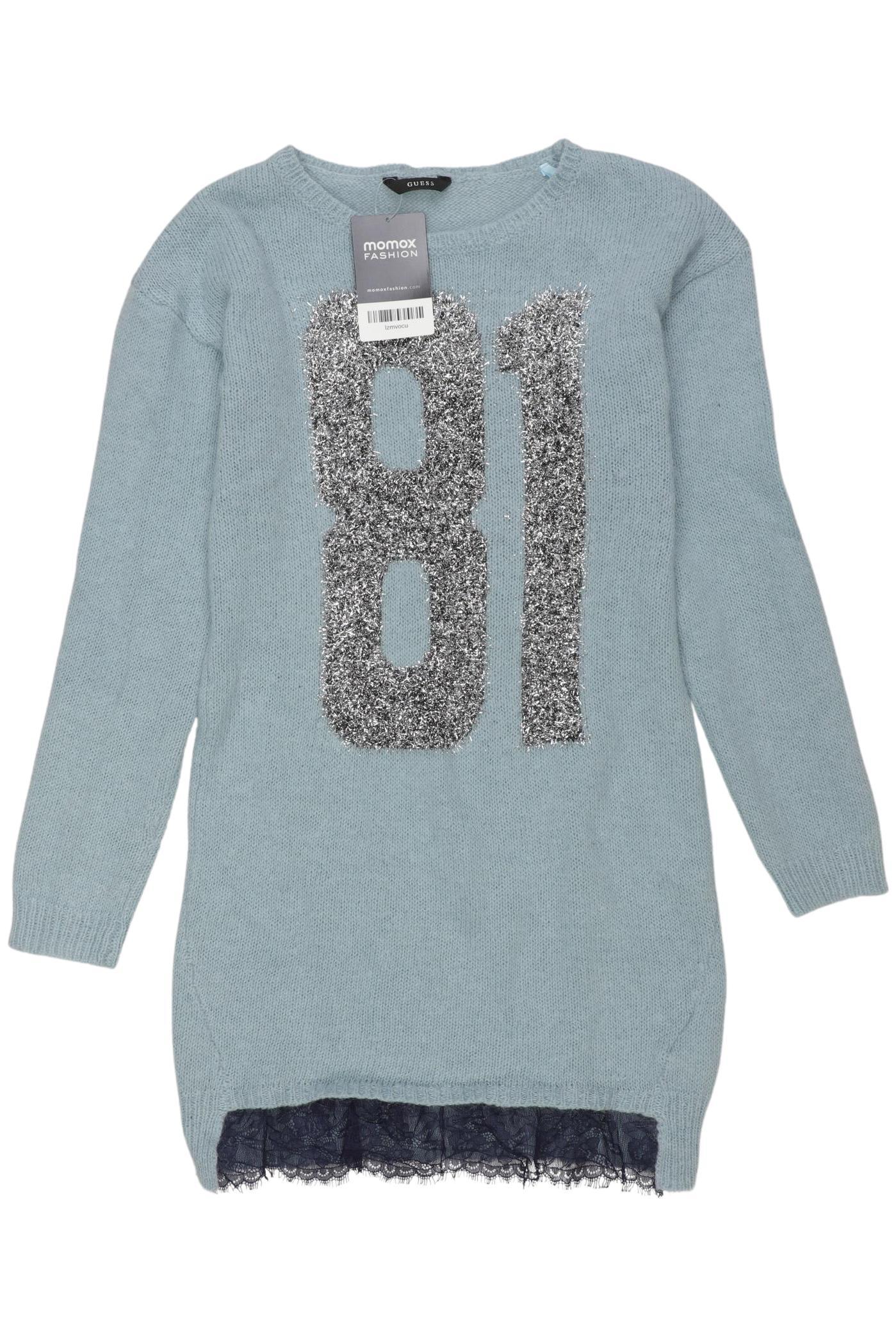 

Guess Mädchen Pullover, mehrfarbig, Gr. 14