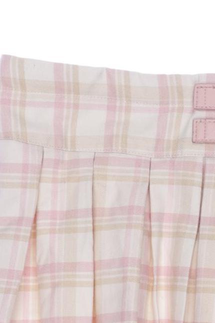 Thumbnail - Guess Mädchen Rock, pink, Gr. 12