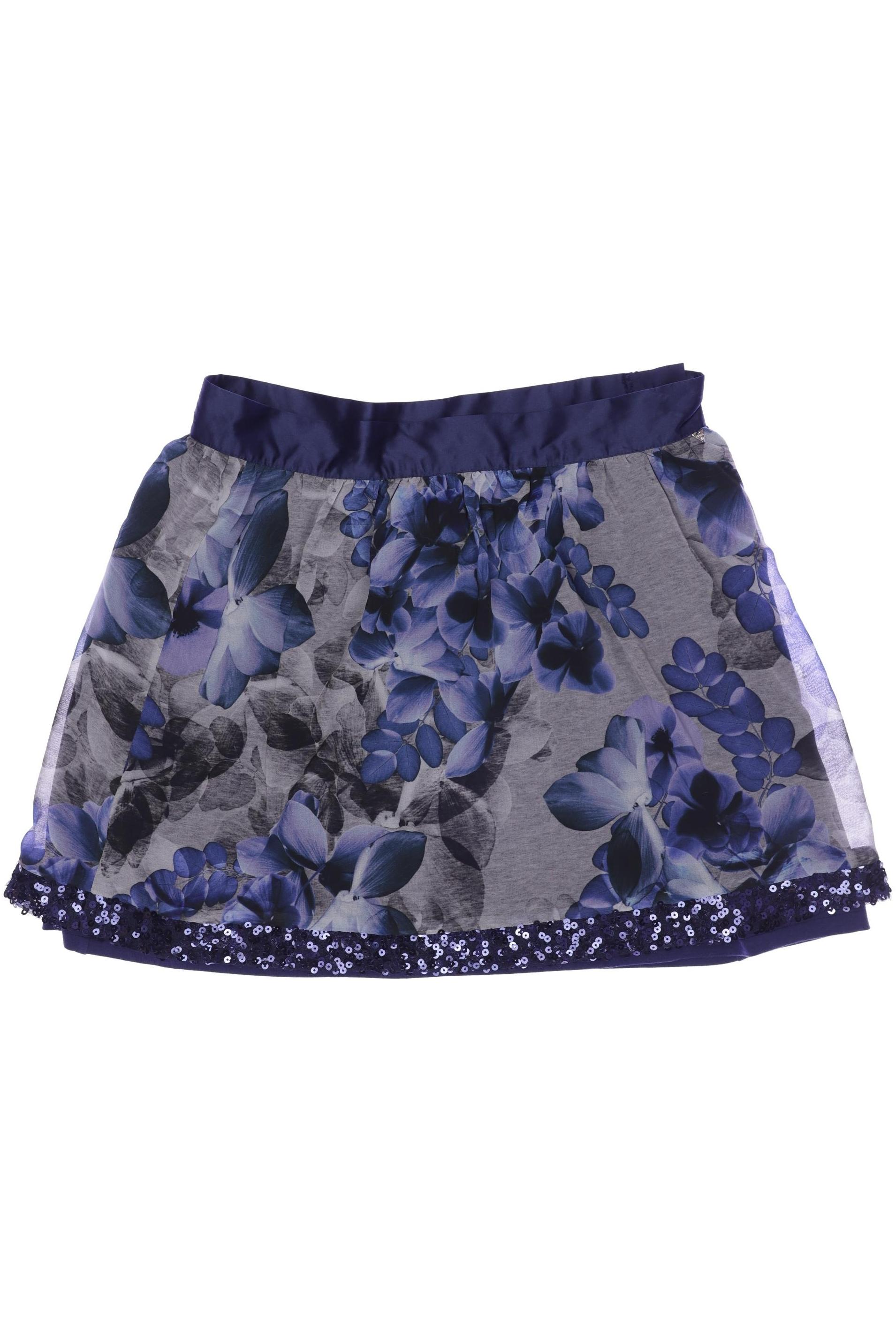 

Guess Damen Rock, grau, Gr. 170