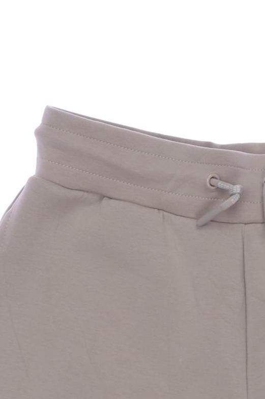 Thumbnail - Guess Mädchen Shorts, grau, Gr. 14