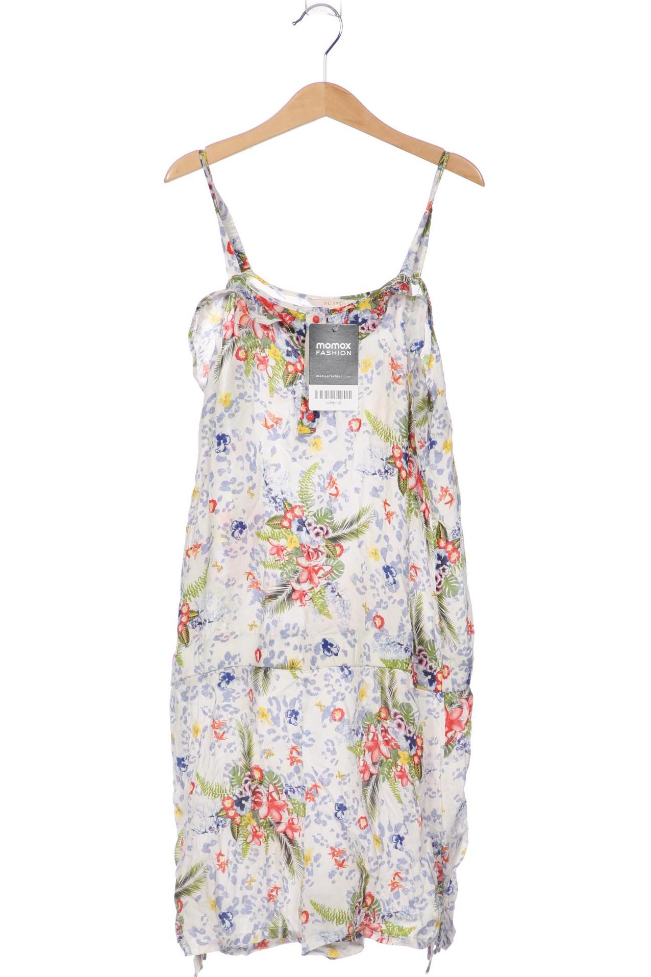 

GUESS Mädchen Shorts, mehrfarbig