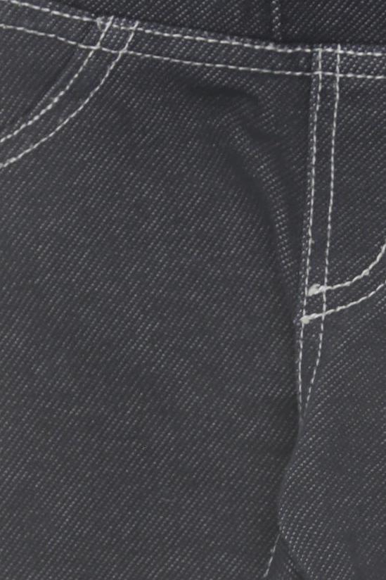 Thumbnail - Guess Damen Stoffhose, grau, Gr. 62