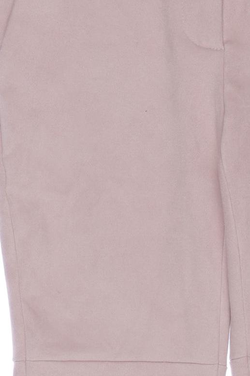 Thumbnail - Guess Damen Stoffhose, pink, Gr. 8