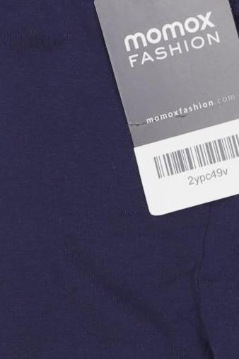 Thumbnail - Guess Mädchen Stoffhose, marineblau, Gr. 92