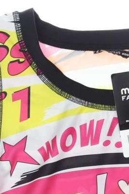 Thumbnail - Guess Mädchen Top, mehrfarbig, Gr. 14