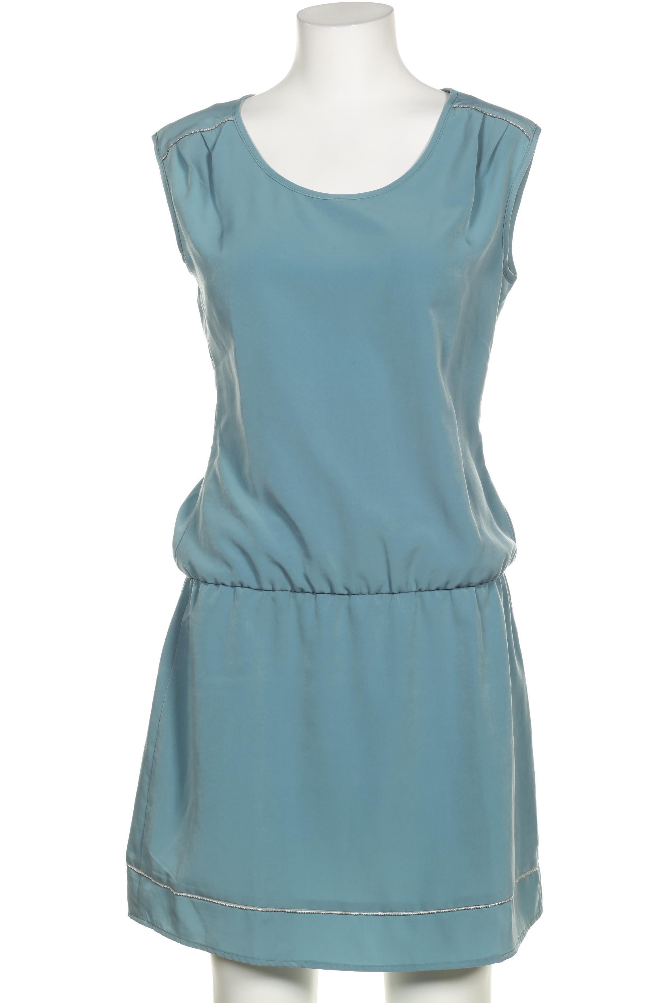 

Guido Maria Kretschmer Damen Kleid, blau, Gr. 38