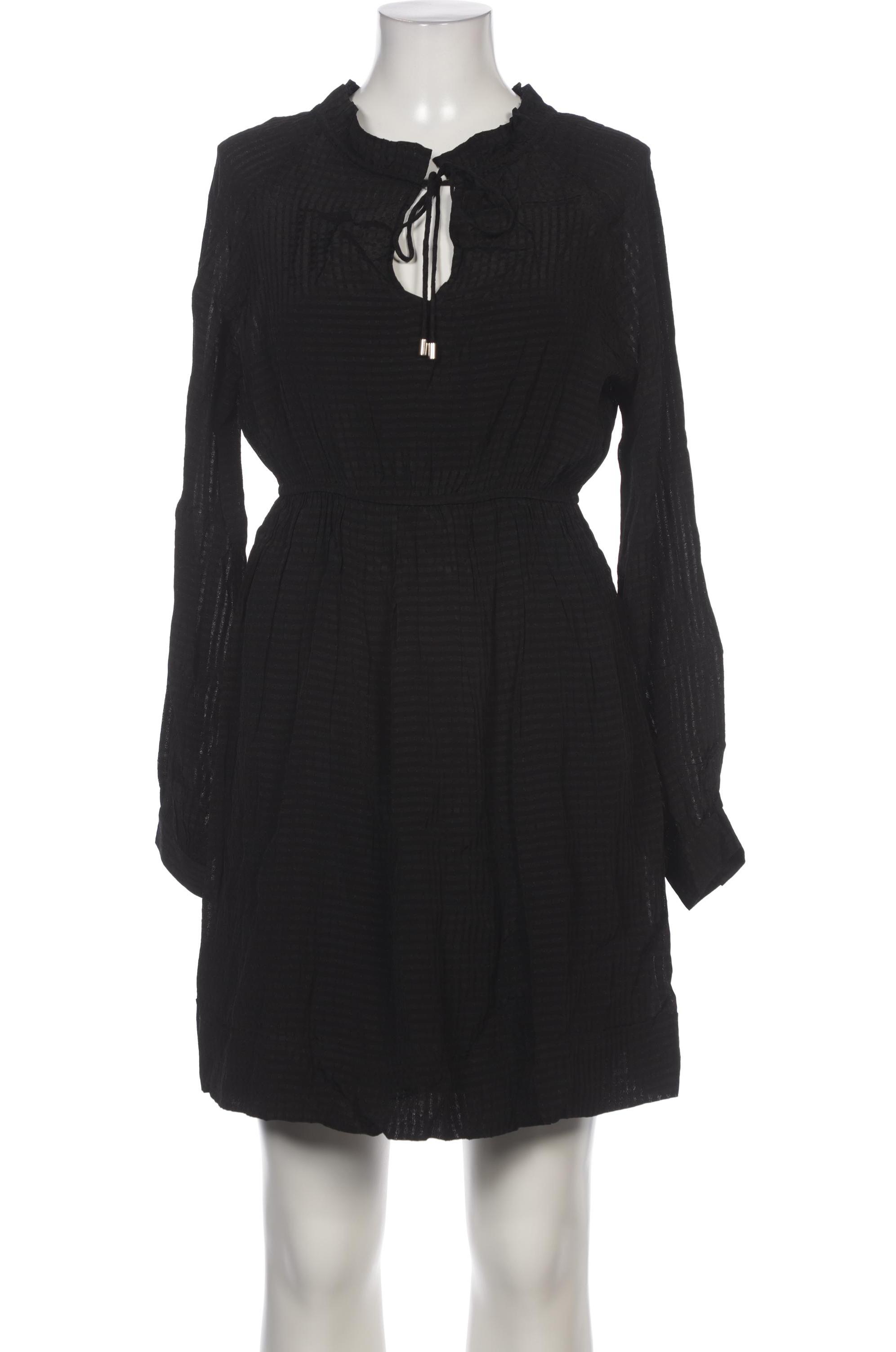

Guido Maria Kretschmer Damen Kleid, schwarz, Gr. 40