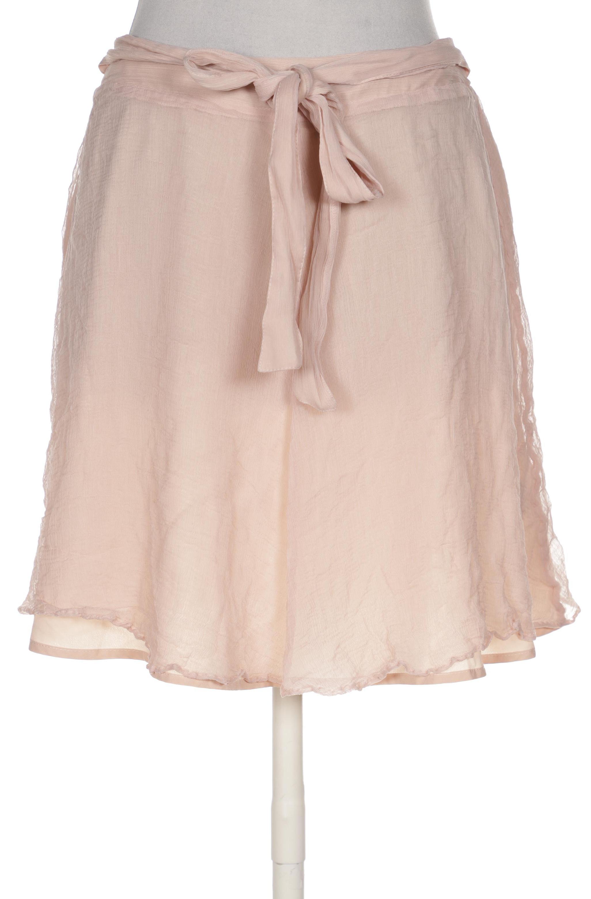 

Guido Maria Kretschmer Damen Rock, beige, Gr. 36
