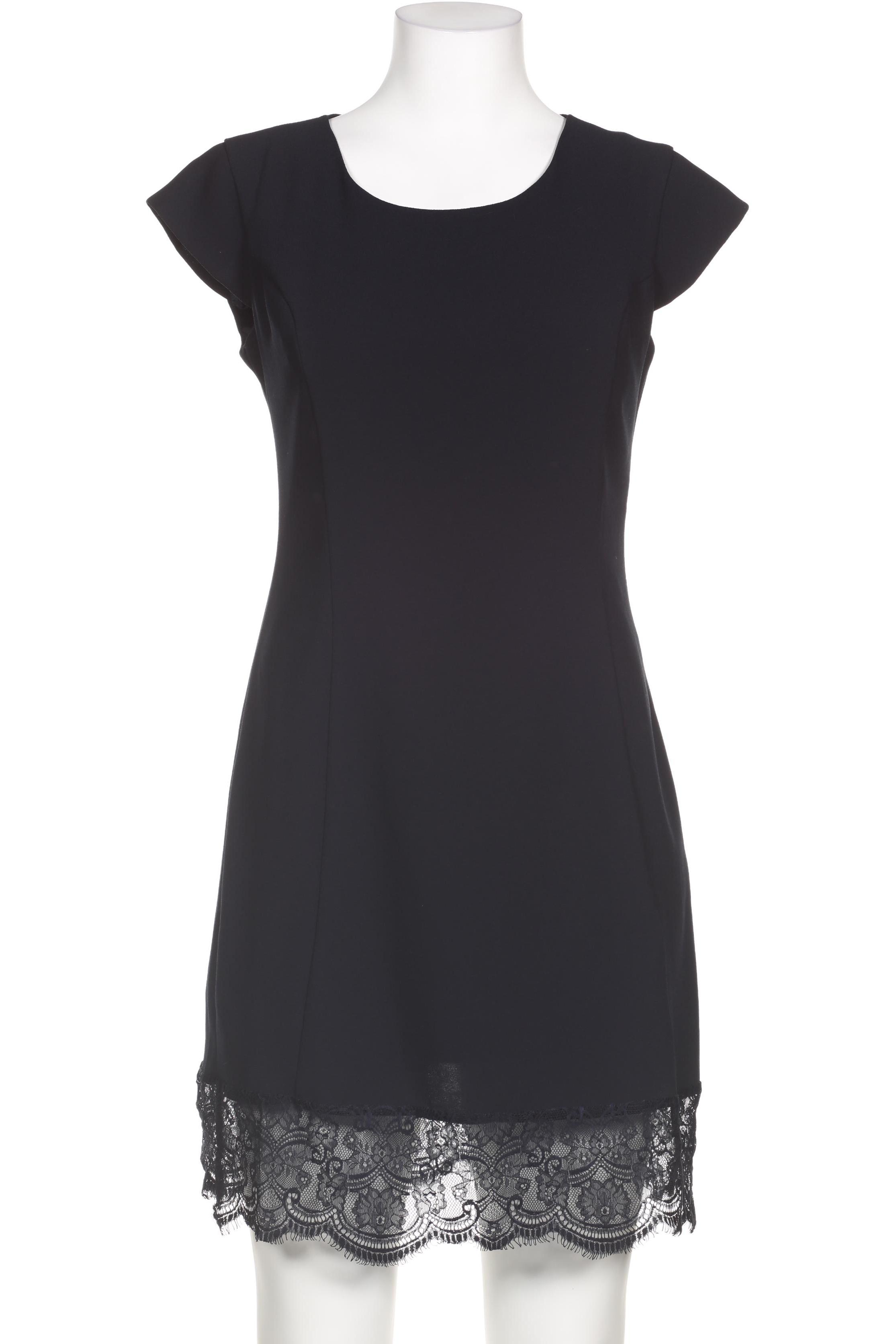 

Guido Maria Kretschmer Damen Kleid, blau, Gr. 38