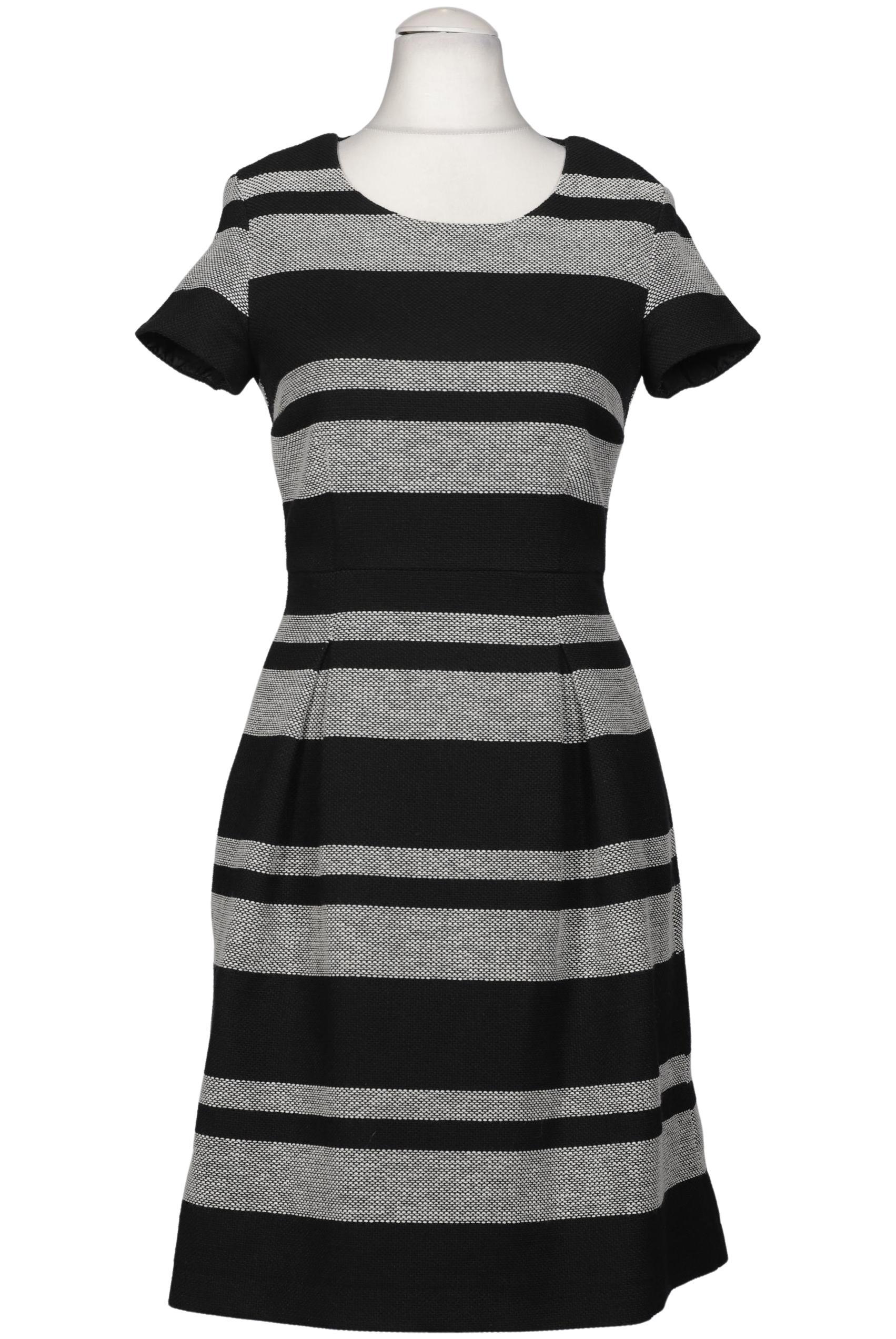 

Guido Maria Kretschmer Damen Kleid, schwarz, Gr. 36